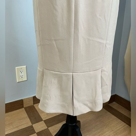 Femme De Carriere office skirt - Picture 5 of 11